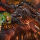 Illustration for article titled Blizzard Really Wants You To Start Playing World of Warcraft Now